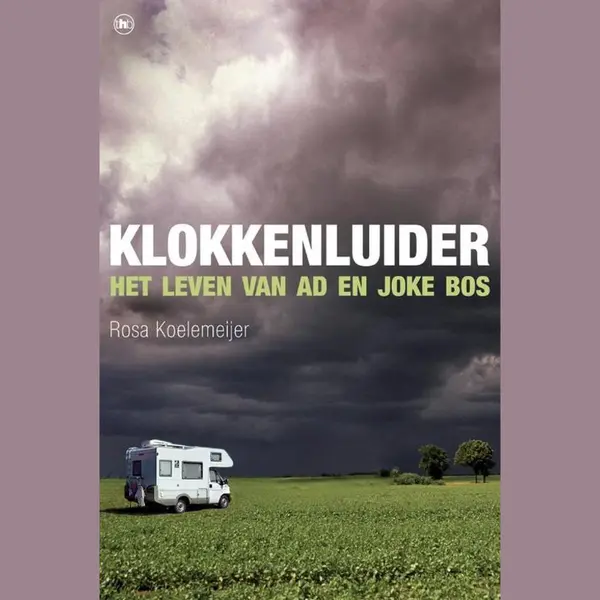 Rosa Koelemeijer Waargebeurd.com Klokkenluider / Waargebeurd.com thumbnail