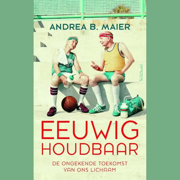 Eeuwig Houdbaar thumbnail