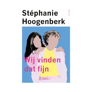Wij Vinden Dat Fijn