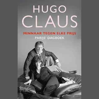 Minnaar Tegen Elke Prijs