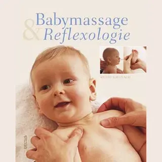 W. Kavanagh Babymassage & Reflexologie