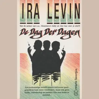 Dag Der Dagen