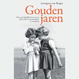 Gouden Jaren