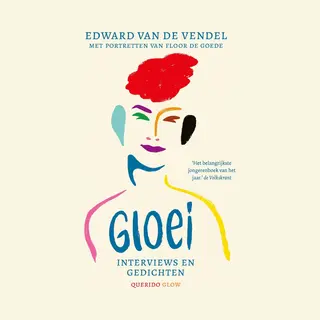 Gloei