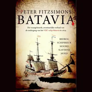 Batavia