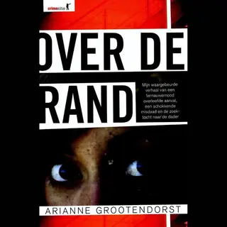 Over De Rand