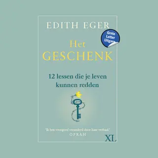 Het Geschenk