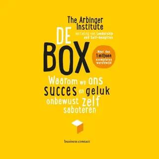 De Box