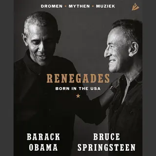 Renegades