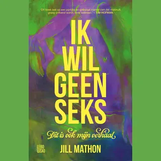 Ik Wil Geen Seks