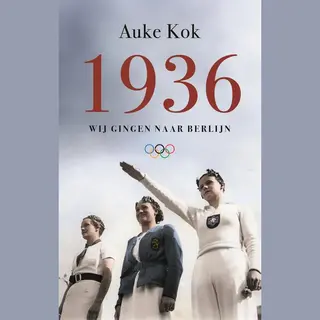 1936