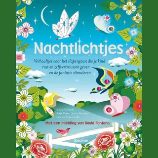 Nachtlichtjes