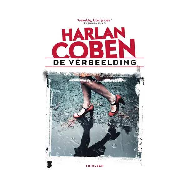 De Verbeelding thumbnail