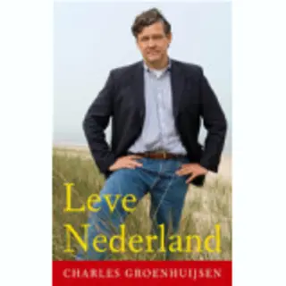 Leve Nederland