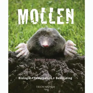 Mollen