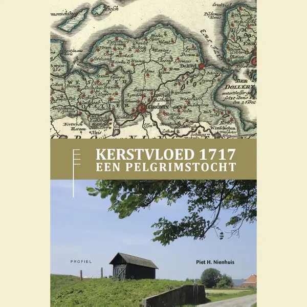 Kerstvloed 1717 thumbnail