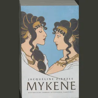 Mykene