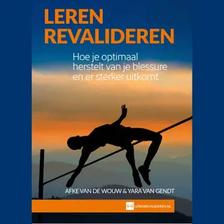 Leren Revalideren
