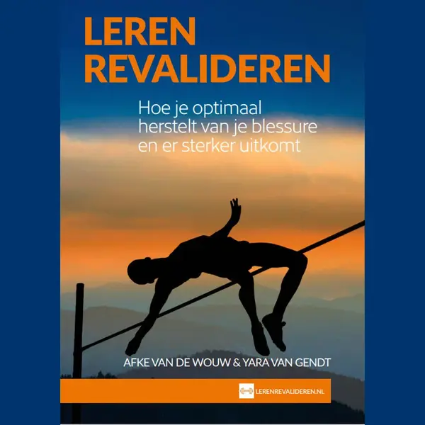 Leren Revalideren thumbnail