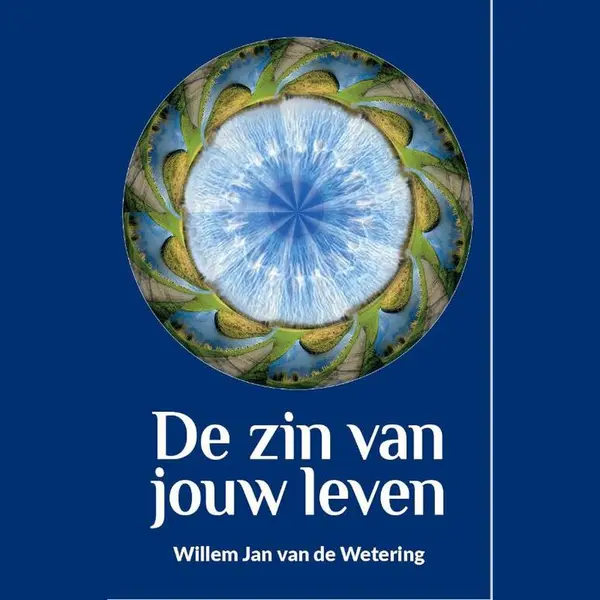 De Zin Van Jouw Leven thumbnail