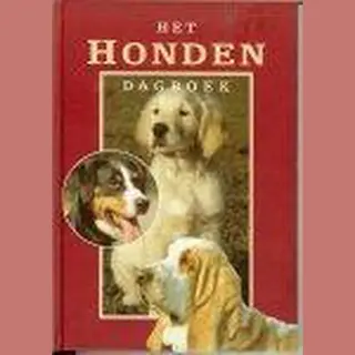 Hondendagboek