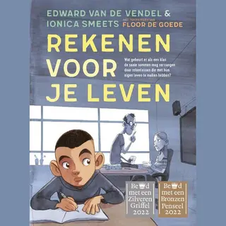 Rekenen Voor Je Leven