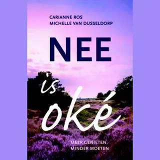 Carianne Ros Nee Is Oké