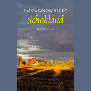Schokland