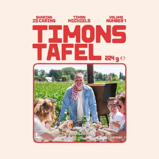 Timons Tafel