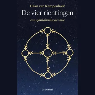 De Vier Richtingen