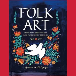 Folk Art