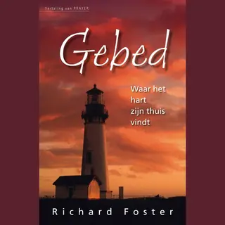 R. Foster Gebed