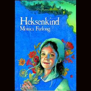Heksenkind