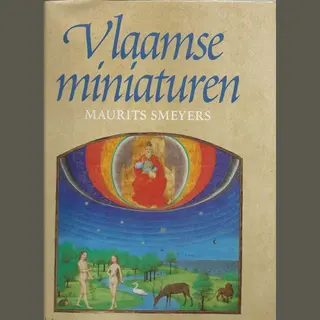 Vlaamse Miniaturen