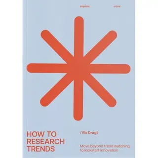 How To Research Trends