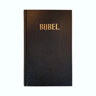 Huisbijbel