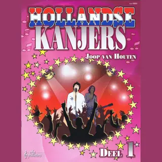 Hollandse Kanjers 1
