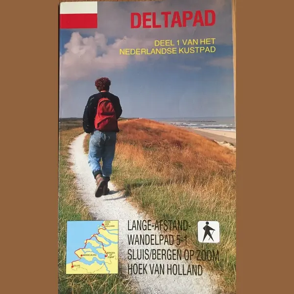 Deltapad thumbnail