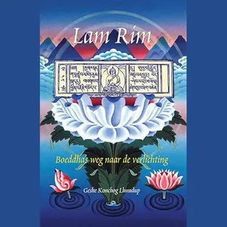 Lam Rim