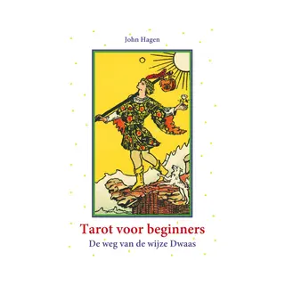 Tarot Voor Beginners