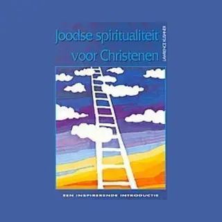 Joodse Spiritualiteit
