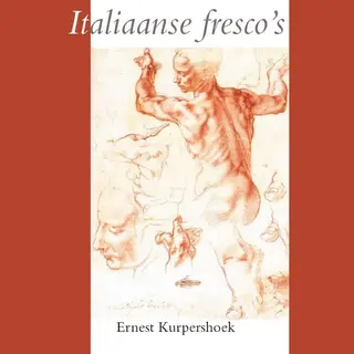 Italiaanse Fresco's