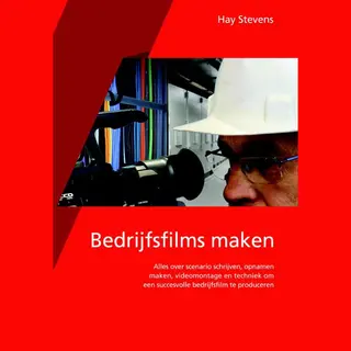 Bedrijfsfilms Maken