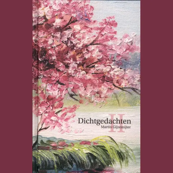 Dichtgedachten Ii thumbnail