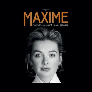 Maxime