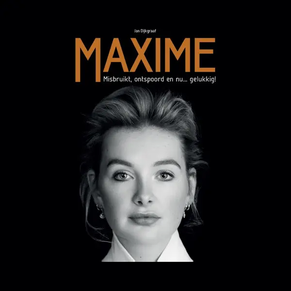 Maxime thumbnail