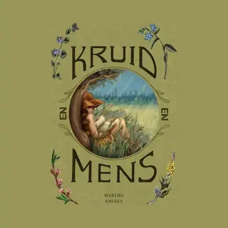 Kruid En Mens En