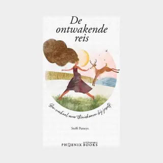 De Ontwakende Reis