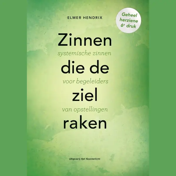 Zinnen Die De Ziel Raken thumbnail