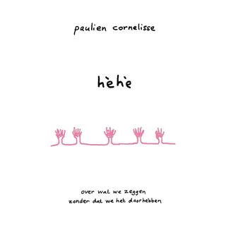 Hèhè